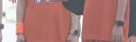 开云登录入口-TF四代篮球服亮相少年时代2|我们的少年时代2|陈奕恒_新浪娱乐_新浪新闻