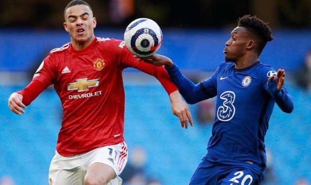 开云登录入口-非红魔名宿均赞成不判点球 索帅：曼联被针对了！