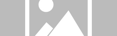 RB莱比锡官方：鲍姆加特纳成功接受治疗，将无缘世界杯