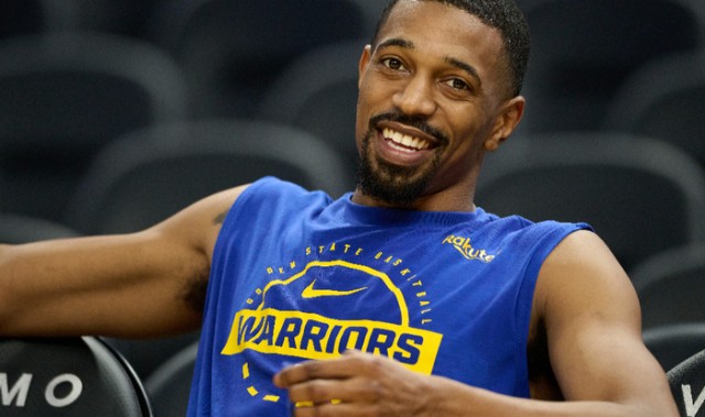 开云官方网站-勇士101-97太阳迎3喜1忧！梅尔顿成宝贝，桑托斯蜕变，格林太烂了|德雷蒙德·格林|德安东尼·梅尔顿|菲尼克斯太阳队|德拉蒙德-格林|NBA常规赛_新浪体育_新浪新闻