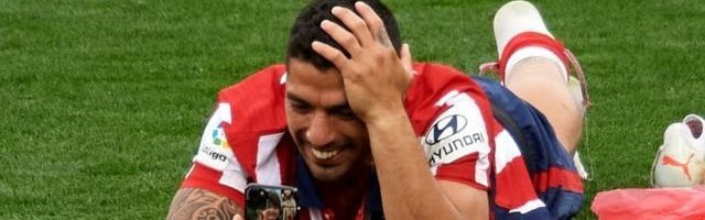 开云官方网站-【数说】42年来首支0红牌西甲冠军 西蒙尼8冠创纪录