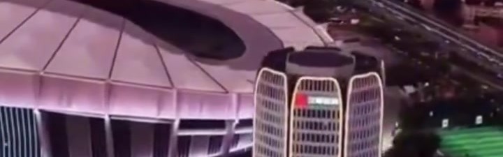 开云官方网站-上座人数继续增长？鲁媒晒中超16队主场，10队使用专业球场