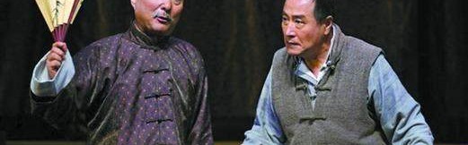 开云官方网站-穆里尼奥兴衰史（60）：《孤注一掷》的影帝