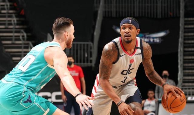 开云登录入口-比尔去留两彷徨！曾放言讨厌超级队 与韦少真不搭？