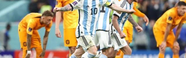 开云官方网站-王勤伯：梅西的一千零一夜，我第一千零一次画猫