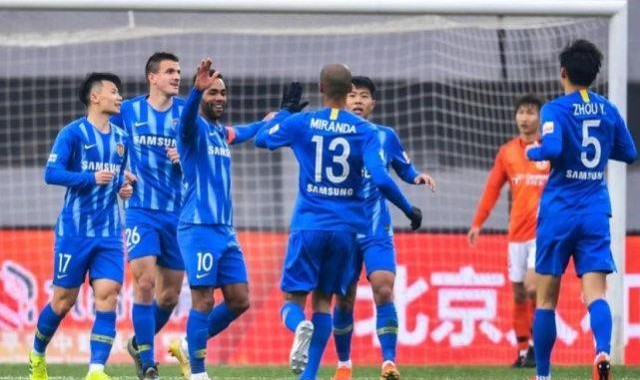 葛爱平：“大鱼大肉”害惨中超 祛病先从减肥开始