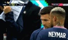 开云体育官方网站-梅西首秀初尝法甲凶悍防守，多数据挂零但仍有惊喜