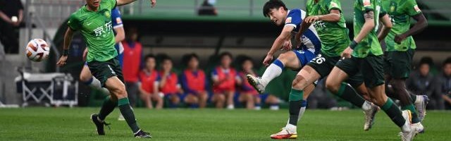 开云官方网站-专访巴顿：感谢于指导的挖潜 为国足主力位置奋斗