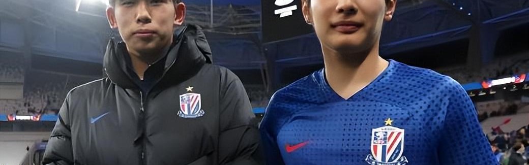 开云体育官方网站-中超首轮或有多位09后冒头！球迷更看好谁登场？帅惟浩成黑马