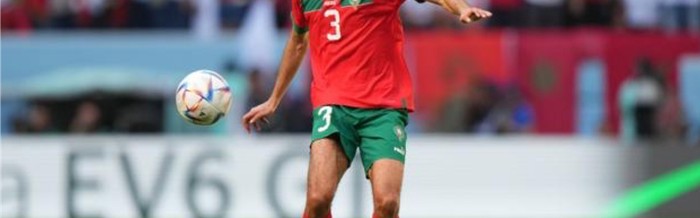 开云官方网站-曼联冬窗大动作！4200万镑乌加特成筹码，计划交换桑德兰天才中场|哈里-马奎尔|卡塞米罗|拜仁慕尼黑|马兹拉维|阿莫里姆_新浪体育_新浪新闻