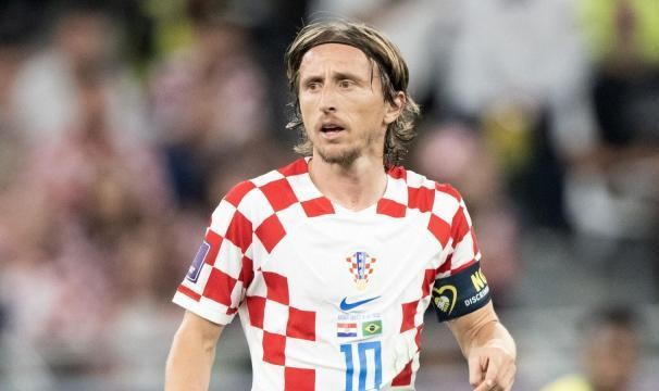 开云登录入口-【前瞻】克罗地亚以不变应万变，又一场点球大战？