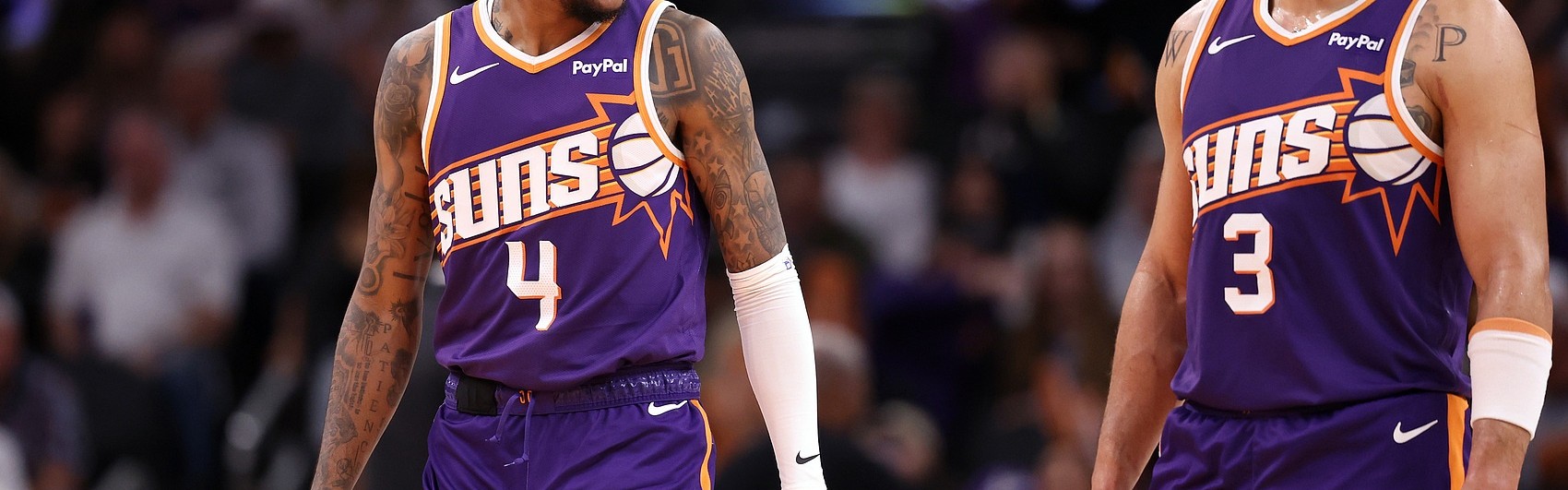 开云官方网站-NBA彩经：活塞拿下公牛 国王不敌马刺 火箭难胜尼克斯