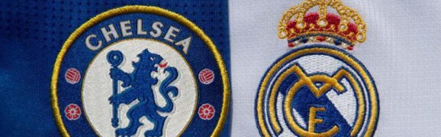 开云官方网站-【前瞻】阻止切尔西梦回2012 齐达内可有后招？