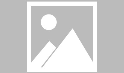 深足：马里租借加盟J联赛福冈黄蜂 至本赛季结束