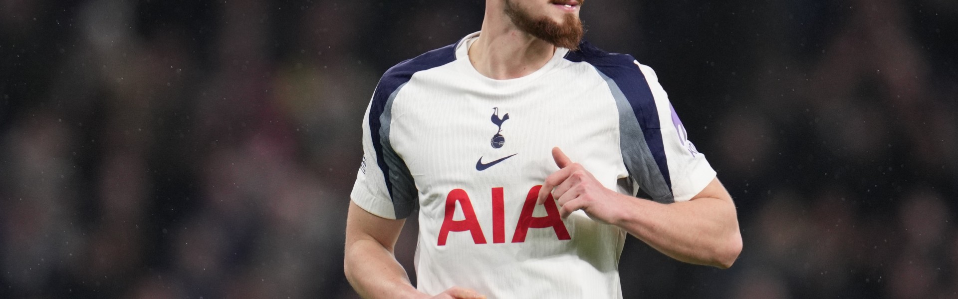 开云官方网站-德勒古欣：扳平曼城非常值得骄傲；客战曼联我们充满信心