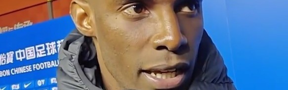 开云官方网站-法比奥：我们展现出血性和斗志，主帅带来新鲜血液融入越来越好