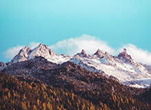 开云官方网站-世界波！第24分钟卡迪斯远射打进加盟处子球，三镇1-0领先英博