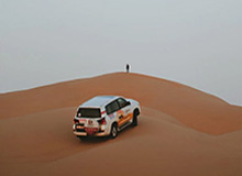 Kaiyun云端新纪元：让生产力在指尖起飞