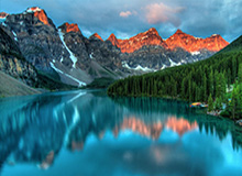 Kaiyun云端新纪元：让生产力在指尖起飞