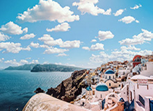 开云登录入口-掘金官方：穆雷左膝十字韧带撕裂 赛季报销