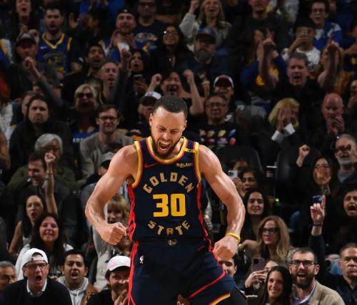 1743856607606015390.png 截图20250405195854.png