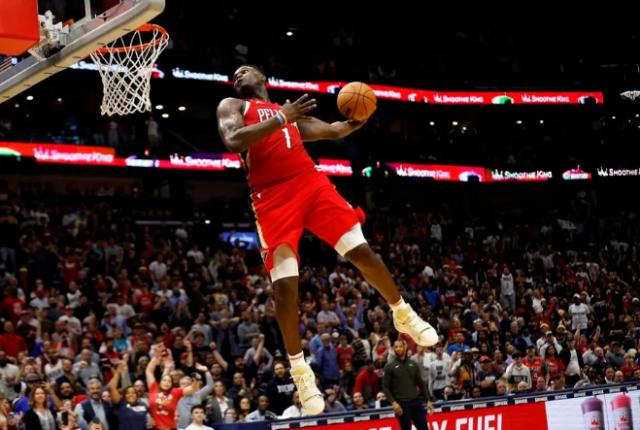 1743480922247078628.png image.png