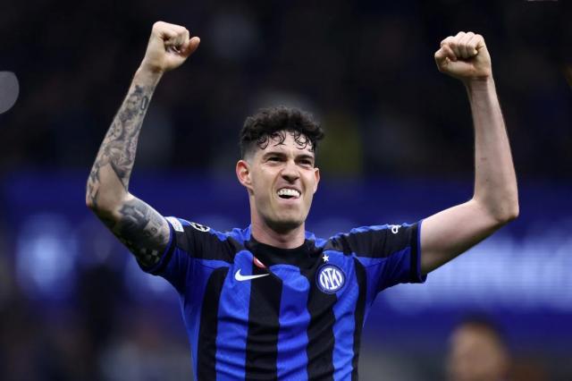 1703736942555063550.jpg 11.jpg