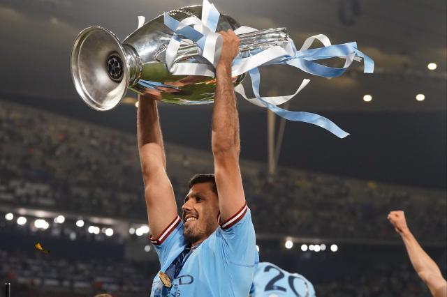 1703737055379003576.jpg 23.jpg