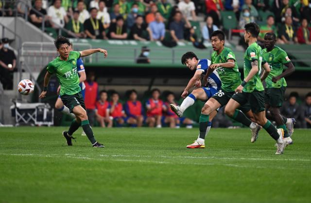 1684457820195035279.jpg 巴顿.jpg