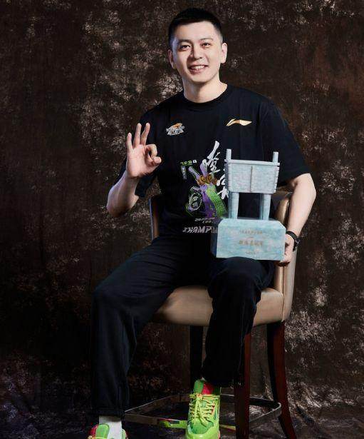 1684392535603020328.jpg 下载 (7).jpg