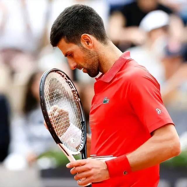 1684392519042051813.jpg 下载 (9).jpg