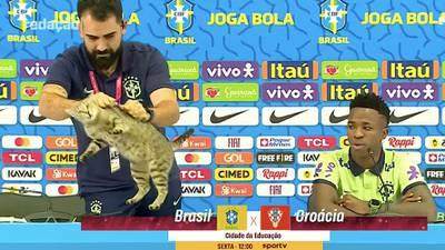 1670646440872059832.jpg 4L6NXH4OANAJLLS5IM23GH4LPY.jpg