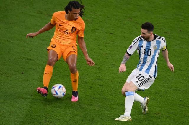 1670646523534091223.jpg 梅西 6.jpg