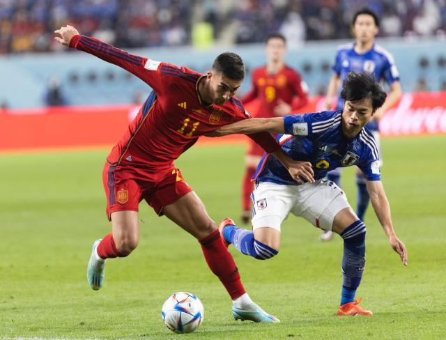 1669941287620066281.jpg Fi60l6WXgAk3osf.jpg