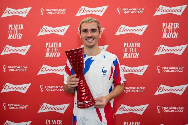 1671057290936023147.jpg 1449181916-612x612.jpg