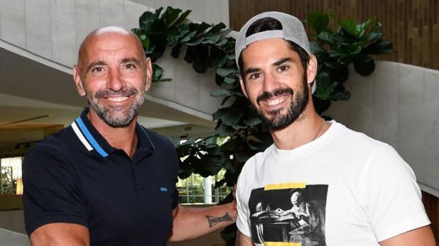 isco-monchi-sevilla-fc.jpg