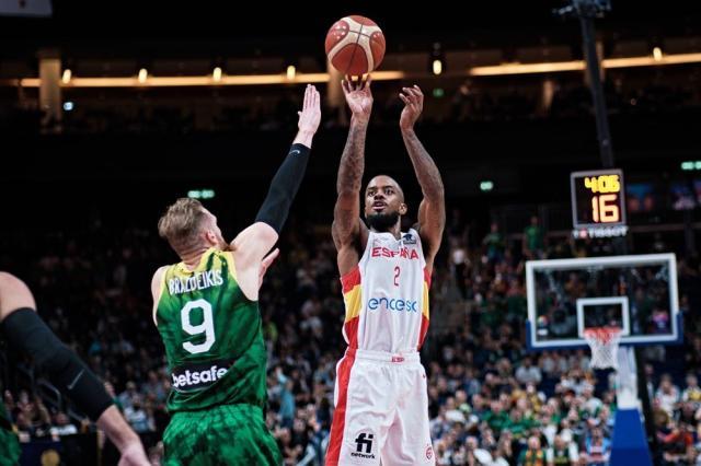 1662888992593016480.jpg FcUrNcdXwAEc6q3.jpg