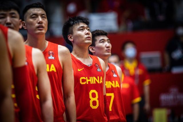 1662889159026061929.jpg a5200b89ly1h46un3dhgsj20rs0ij76i.jpg