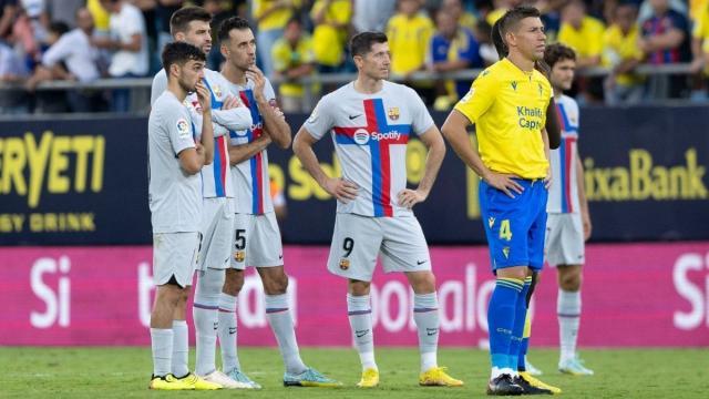 1662841764082015899.jpg e5d6a759-9929-4998-8a65-7cac92344223_alta-libre-aspect-ratio_default_0.jpg