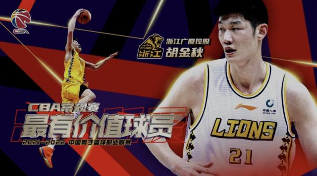 1648805513284011143.png 微信图片_20220401173100.png