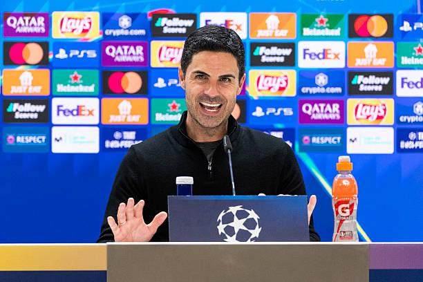 1744858724741038987.jpg 2210624691-612x612.jpg