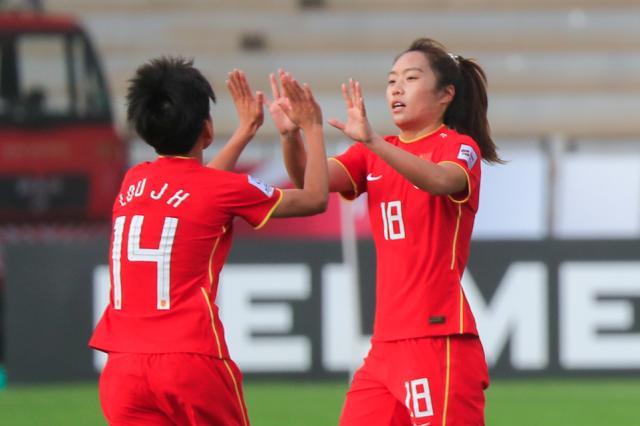 1643507130763054931.jpg 1394905086086348800.jpg