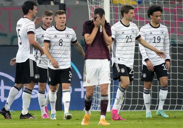 1623114200960049021.jpeg 2.jpeg