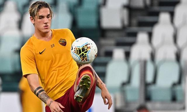 1620221980122099741.jpg riscaldamento.zaniolo.roma.2019.2020.750x450.jpg