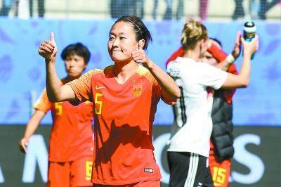 1618278450330082741.jpg R14a882b9cfec7f8d87236dbd73120940.jpg