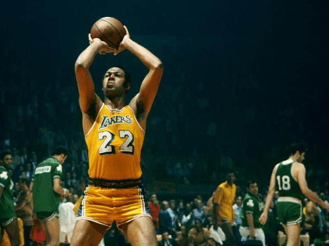 1616469964475064976.png Elgin_Baylor.png