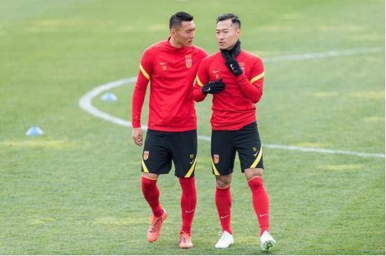 1616471190464042999.jpeg 08f790529822720e3e9787a0fae9364ef21fab3d.jpeg