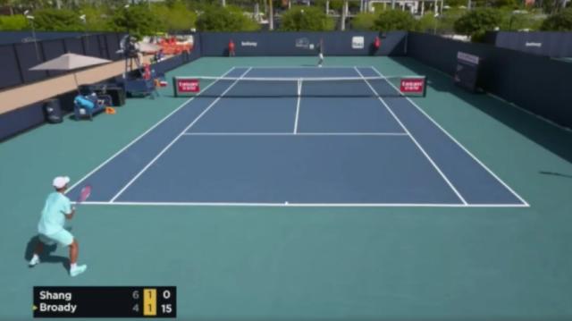 1616481515524013159.png 微信截图_20210323143857.png