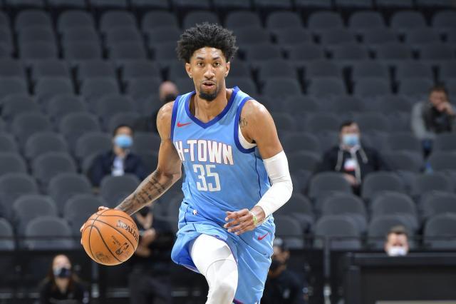 1616479497496082476.jpg 1230626423.0.jpg