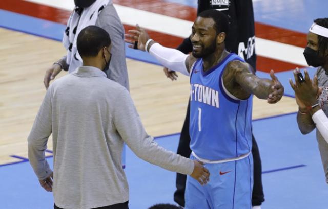 1616479476838029421.png 微信截图_20210323140410.png